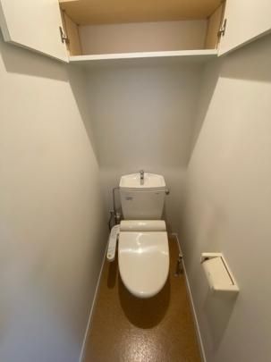 �y���̑��z�@�g�C��
