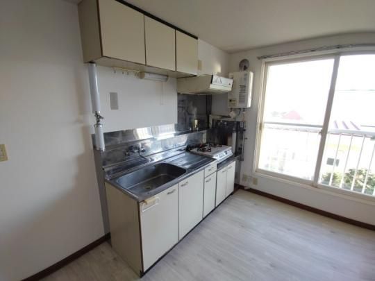 �y���̑��z�@1-A�]�p