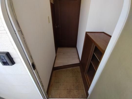 �y���̑��z�@����
