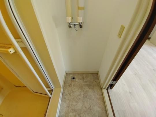 �y���̑��z�@���̑�