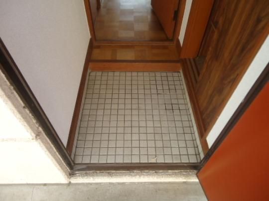 �y���̑��z�@����
