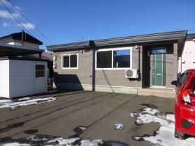 ��5��32�݉�