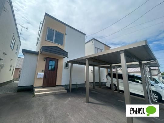 �y�����O�ρz�@�O��