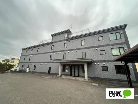 �y�����O�ρz�@�O��