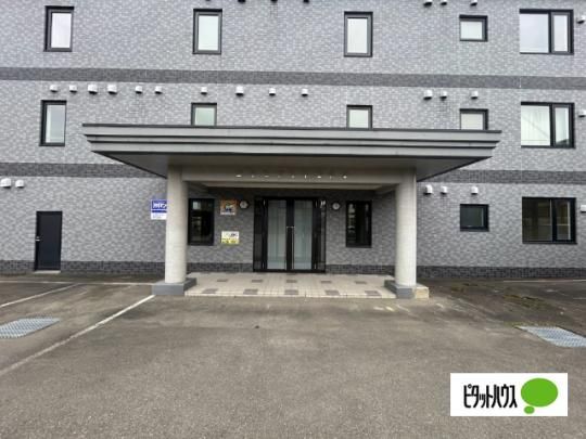 �y�����O�ρz�@�G���g�����X