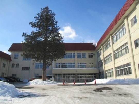 �y���Ӂz�@�эL�s���k�h���w�Z�F482m