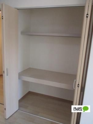 �y���̑��z�@���[