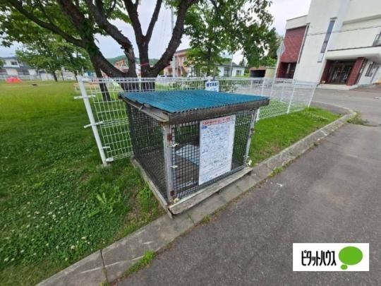 �y�����O�ρz�@���L����