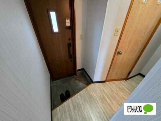 �y���̑��z�@����