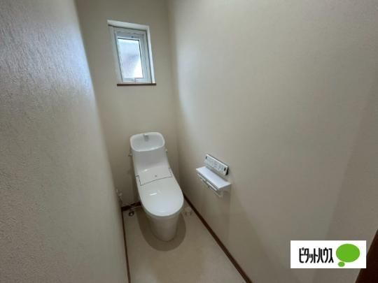 �y���̑��z�@�g�C��