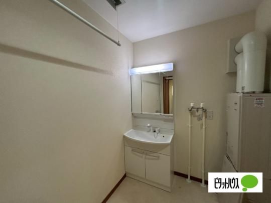 �y���̑��z�@����