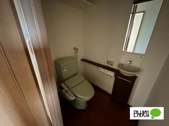 �y���̑��z�@�g�C��
