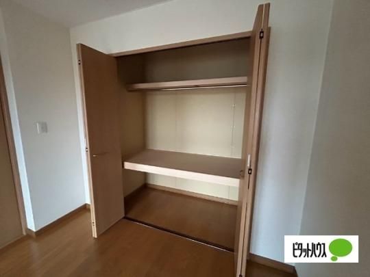�y���̑��z�@���[