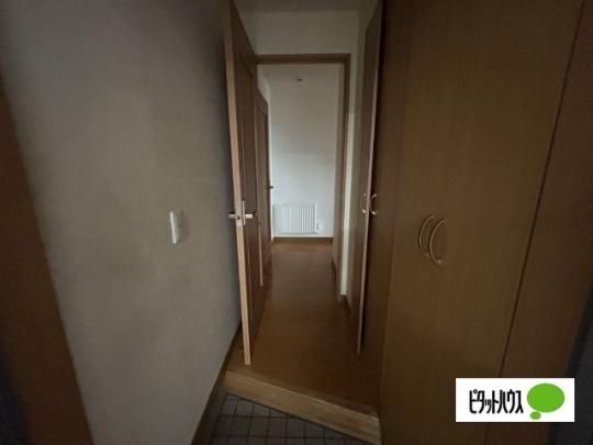 �y���̑��z�@����
