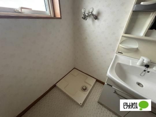�y���̑��z�@���̑�