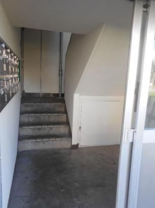 �y�����O�ρz�@�G���g�����X