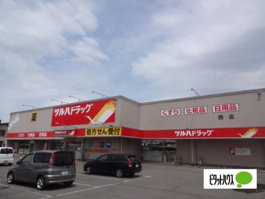 �y���Ӂz�@���ܖ�ǃc���n�h���b�O���X�F609m