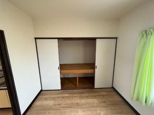 �y���̑��z�@���[