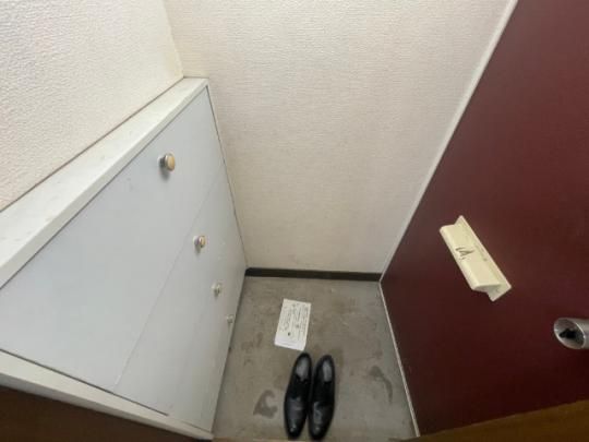 �y���̑��z�@����