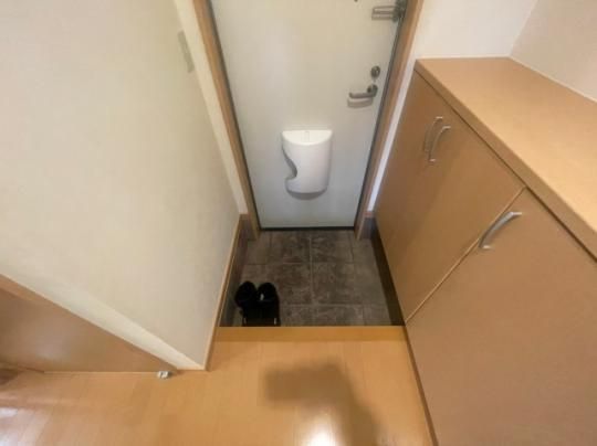 �y���̑��z�@����