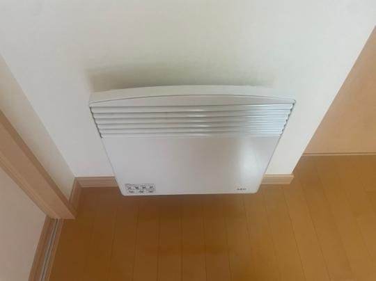 �y���̑��z�@�ݔ�