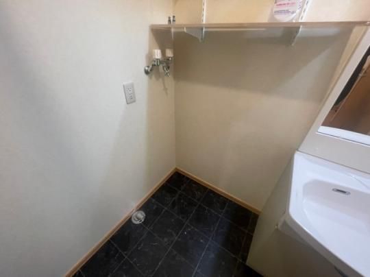 �y���̑��z�@���̑�