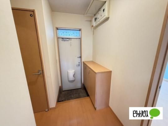 �y���̑��z�@����