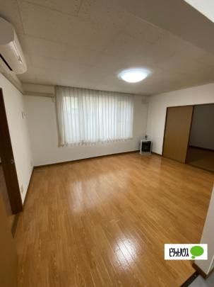 �y���̑��z�@���r���O