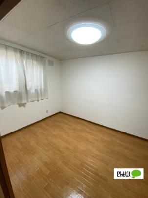 �y���̑��z�@���̑������E�X�y�[�X