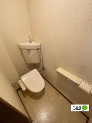 �y���̑��z�@�g�C��