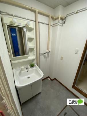 �y���̑��z�@����