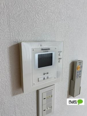 �y���̑��z�@�Z�L�����e�B