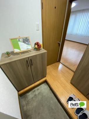 �y���̑��z�@����