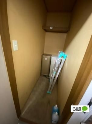 �y���̑��z�@���̑�