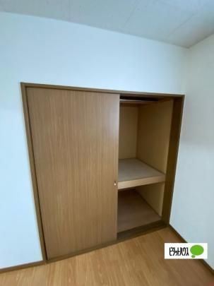 �y���̑��z�@���[
