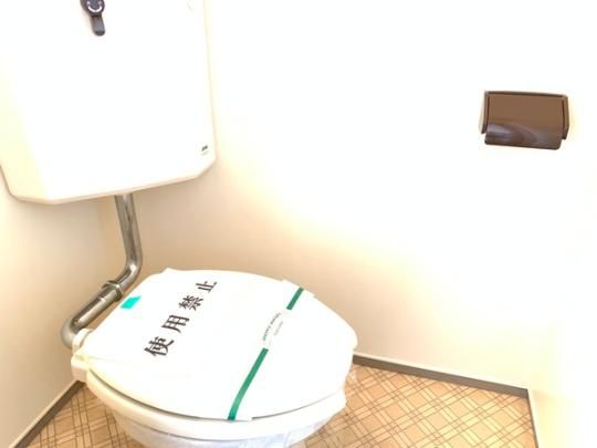 �y���̑��z�@�g�C��