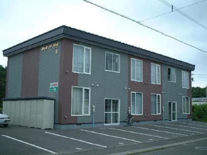 �n�E�X�I�u���[�Y3