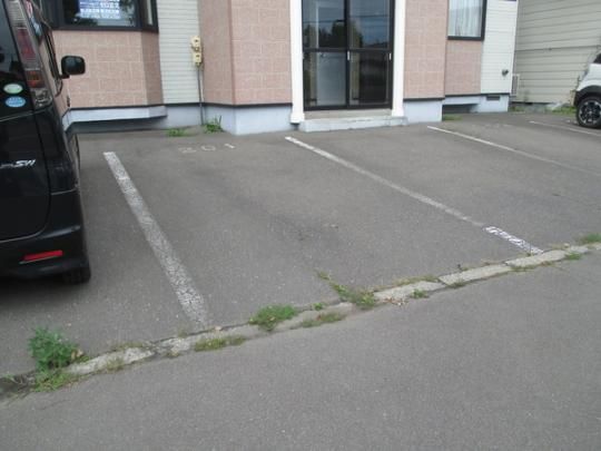 �y�����O�ρz�@���ԏ�