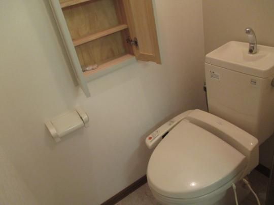 �y���̑��z�@�g�C��