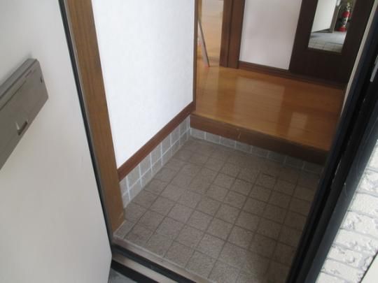 �y���̑��z�@����