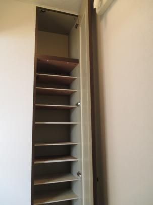 �y���̑��z�@���̑�