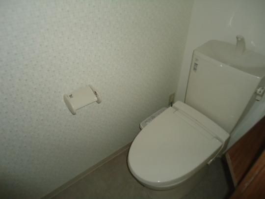 �y���̑��z�@�g�C��
