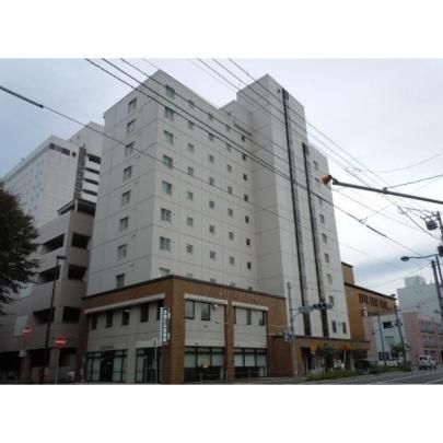 �V�����W�f���X