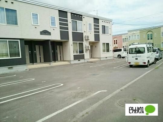 �y�����O�ρz�@���ԏ�
