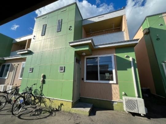 SEVEN RIZE�i�Z�u�����C�Y�j