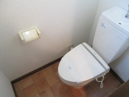 �y���̑��z�@�g�C��