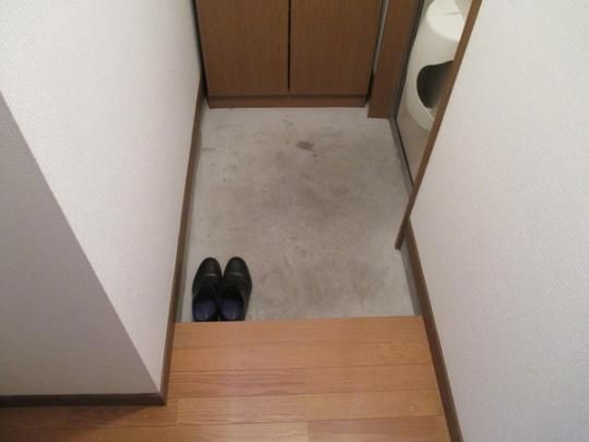 �y���̑��z�@����