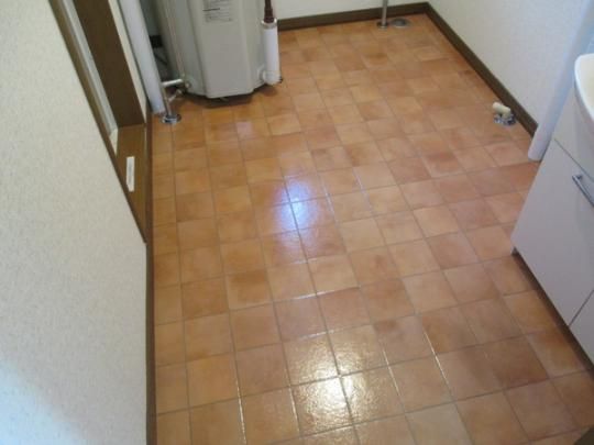 �y���̑��z�@���̑�