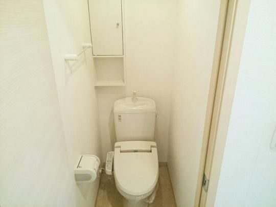 �y���̑��z�@�g�C��