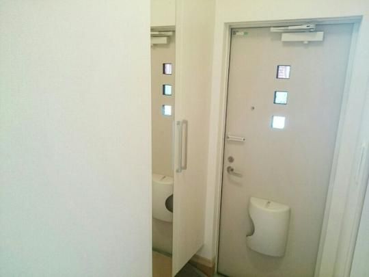 �y���̑��z�@����